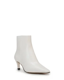 Quinley Bootie