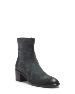 Reiliy Bootie