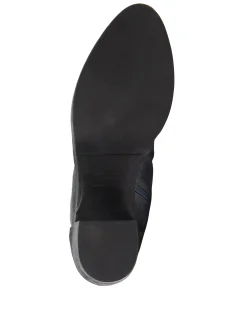 Reiliy Bootie