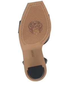 Renia Sandal