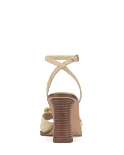 Renia Sandal