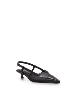 Renira Slingback Pump