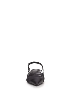 Renira Slingback Pump
