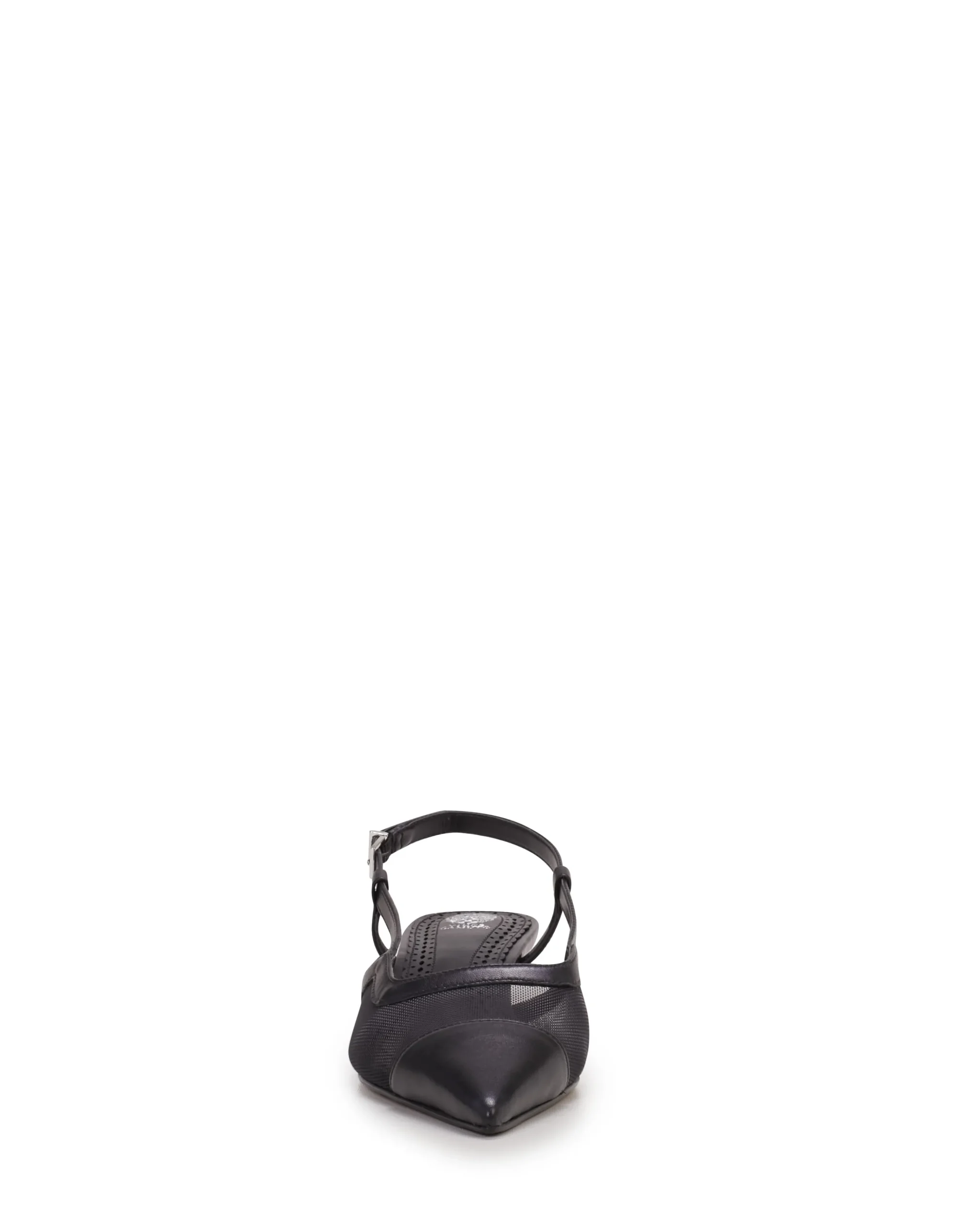 Renira Slingback Pump