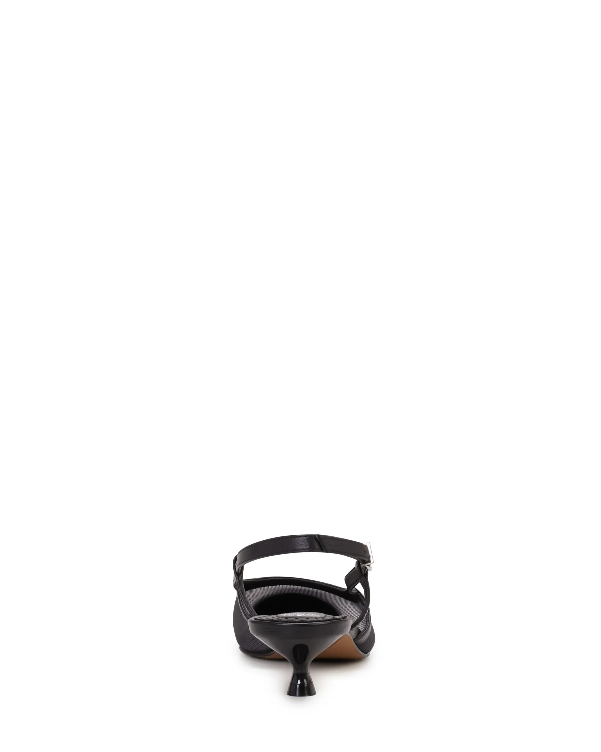 Renira Slingback Pump