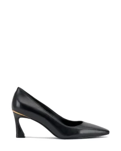 Sabrily Pump