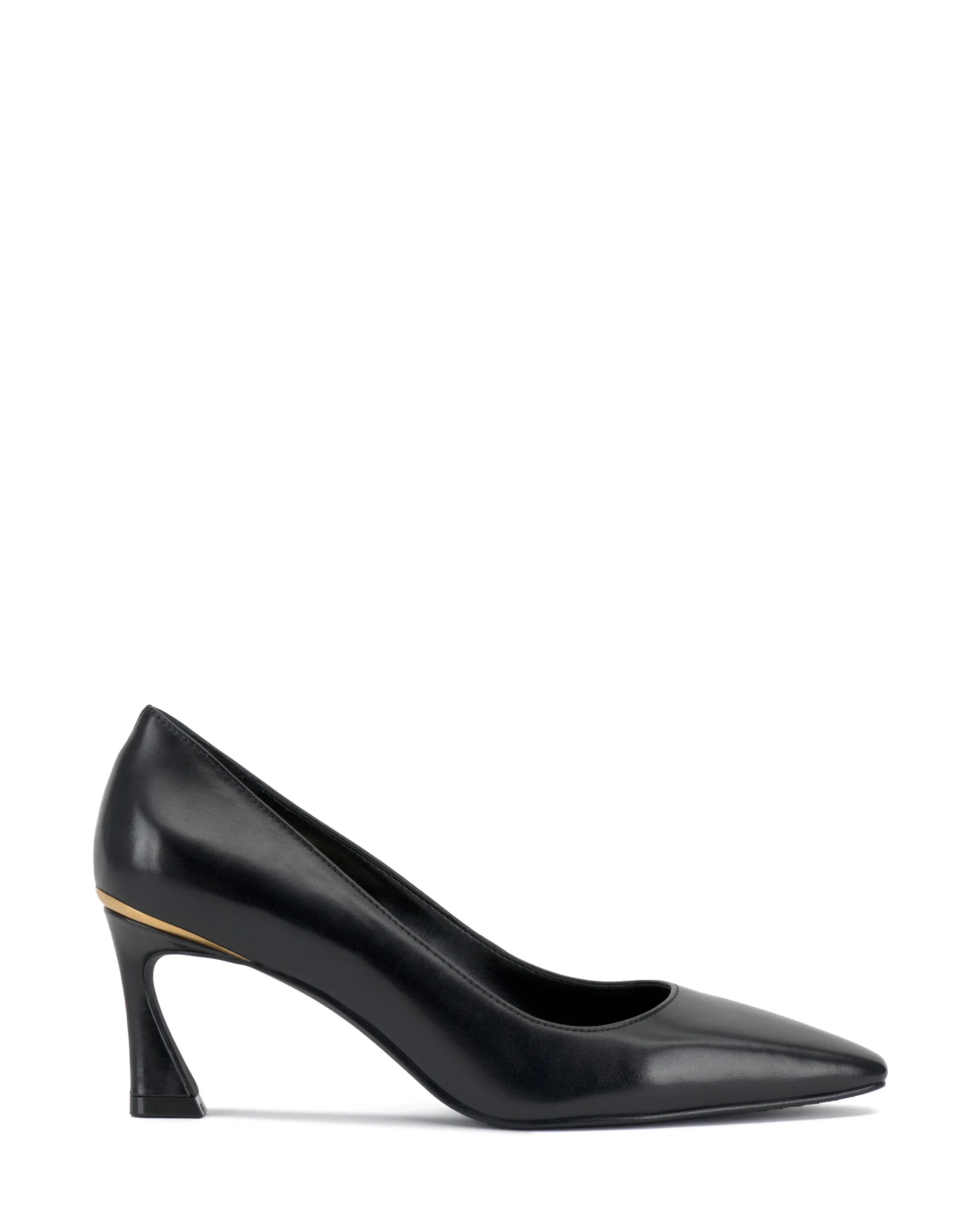 Sabrily Pump