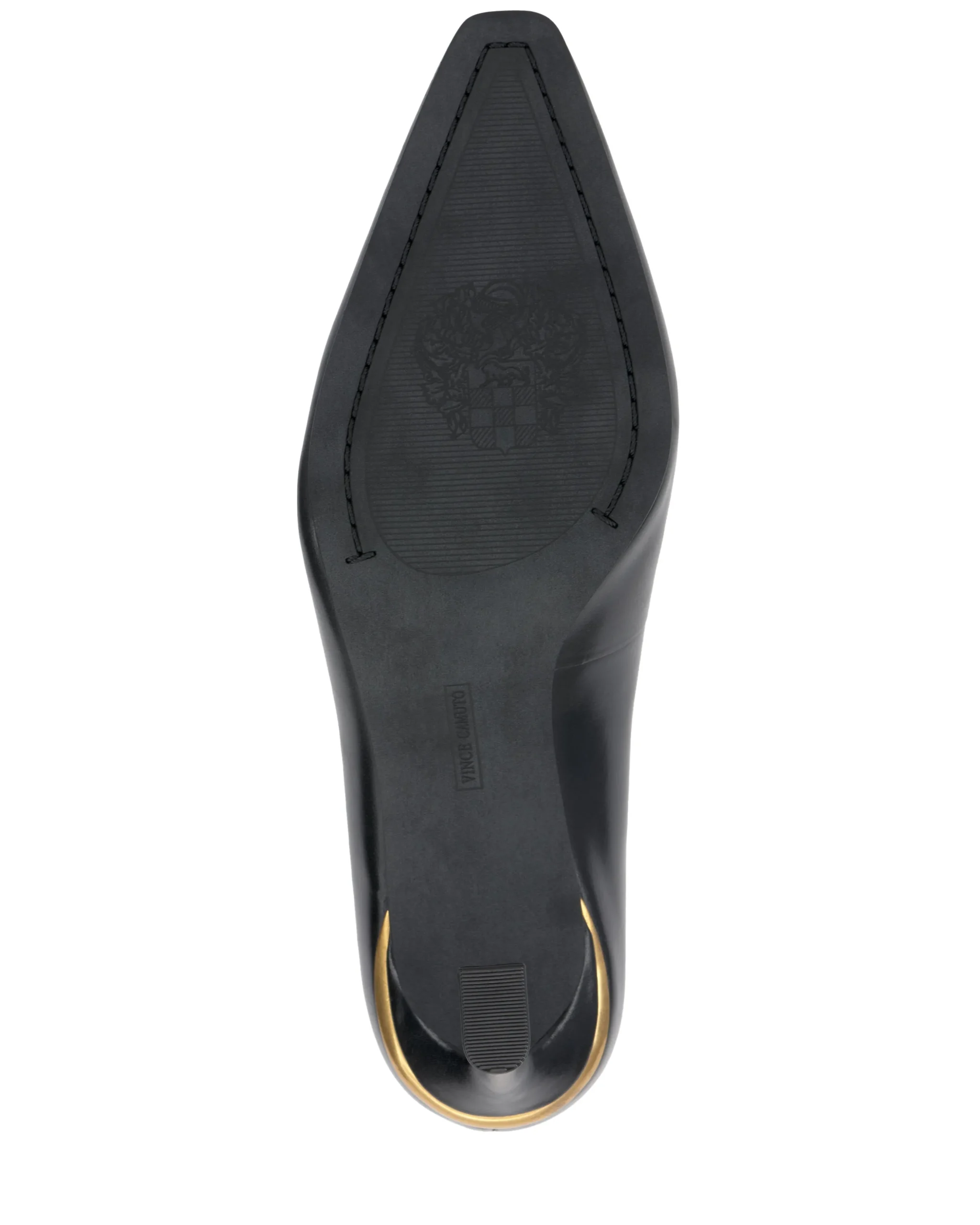 Sabrily Pump