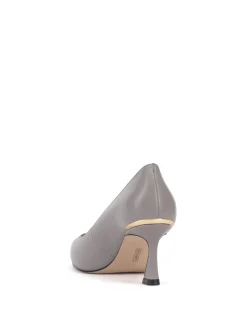 Sabrily Pump