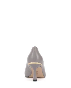 Sabrily Pump