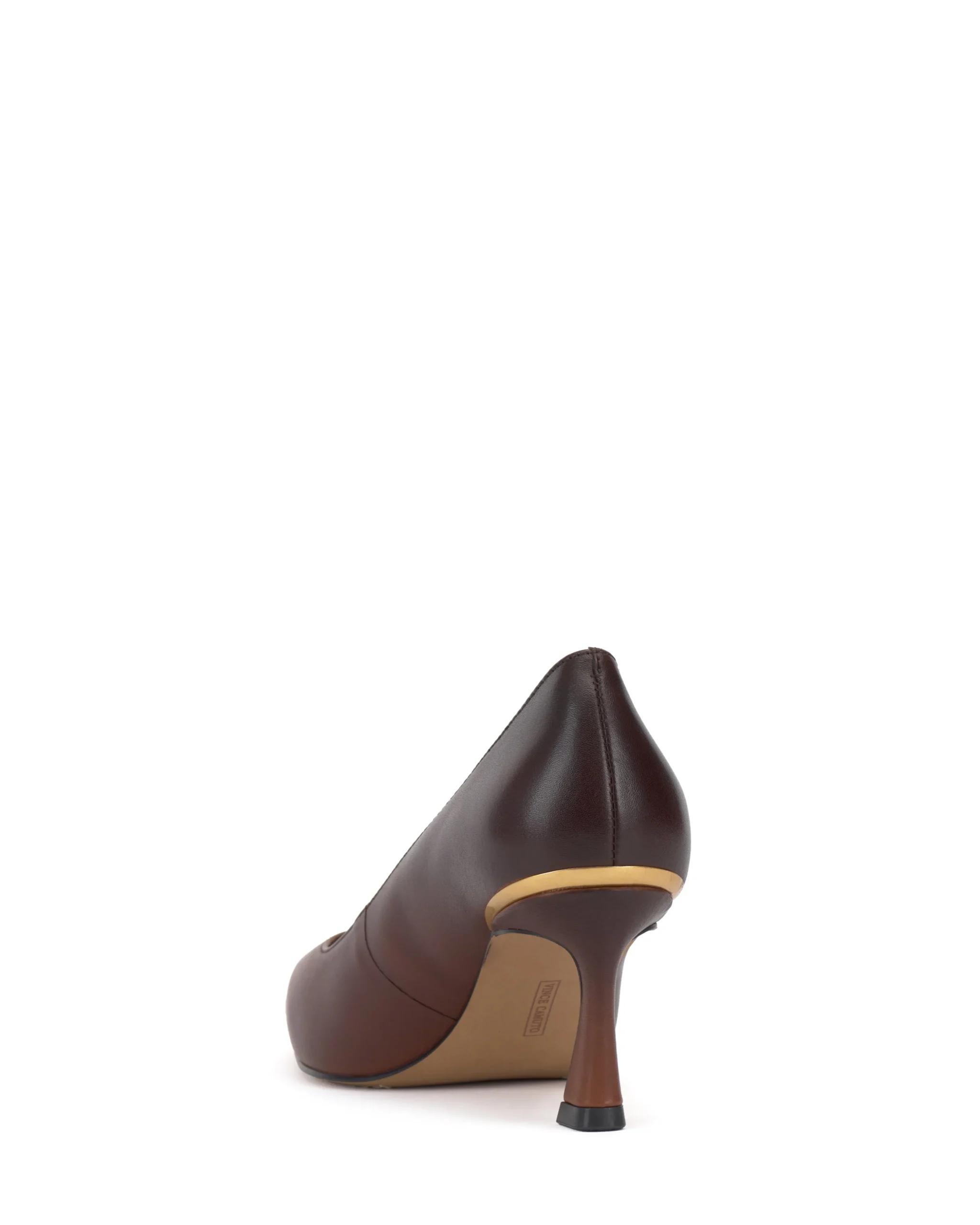 Sabrily Pump