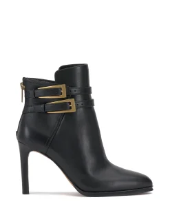 Sahra Bootie