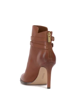 Sahra Bootie