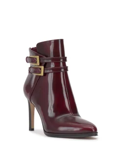 Sahra Bootie
