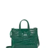 Saly Small Tote Bag
