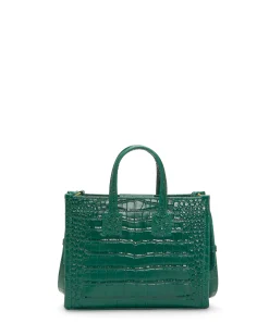 Saly Small Tote Bag
