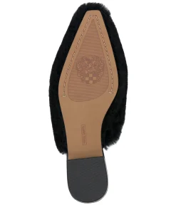 Samara Mule