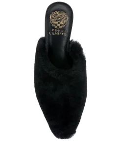Samara Mule
