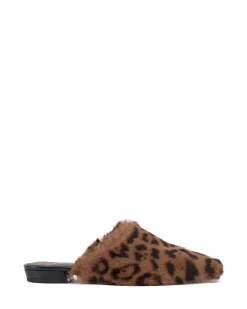 Samara Mule