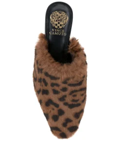 Samara Mule