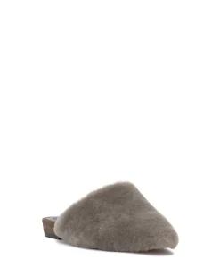 Samara Mule