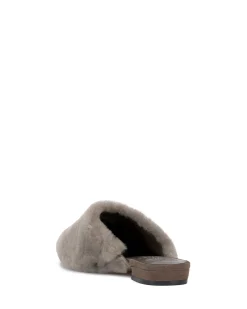 Samara Mule