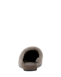 Samara Mule