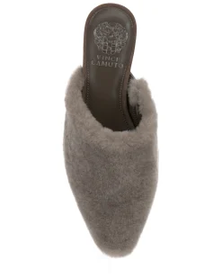 Samara Mule