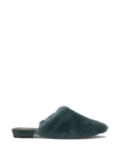 Samara Mule