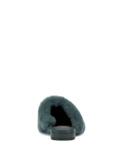 Samara Mule