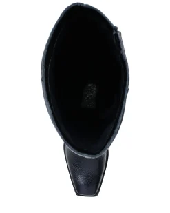 Sangeti Boot