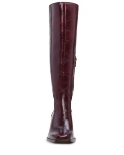 Sangeti Boot