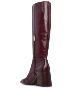 Sangeti Boot