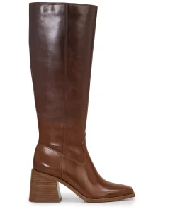 Sangeti Boot