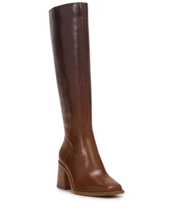 Sangeti Boot