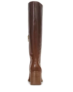 Sangeti Boot