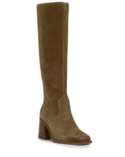 Sangeti Boot