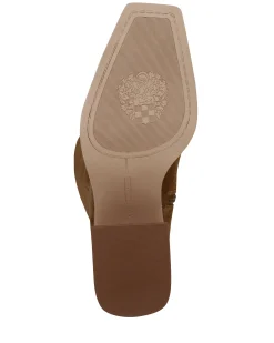 Sangeti Boot