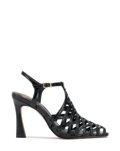 Scarla Sandal