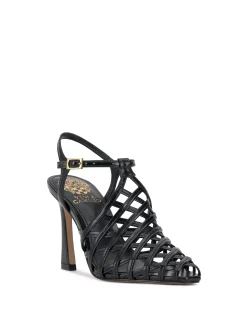 Scarla Sandal