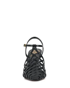 Scarla Sandal