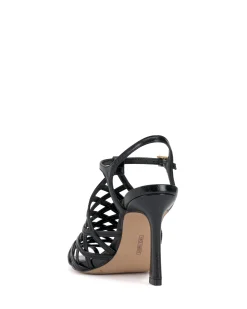 Scarla Sandal