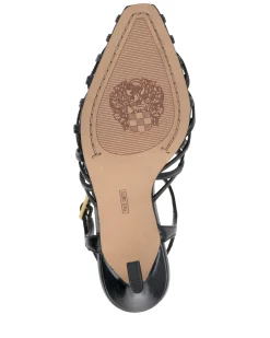 Scarla Sandal