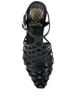 Scarla Sandal
