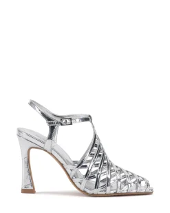 Scarla Sandal