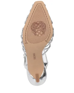 Scarla Sandal