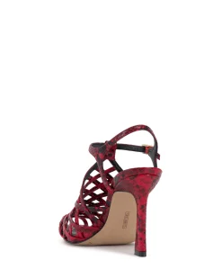 Scarla Sandal