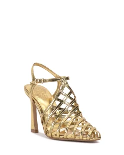Scarla Sandal