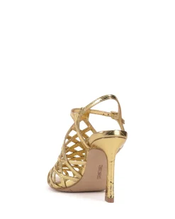 Scarla Sandal