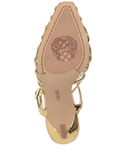 Scarla Sandal